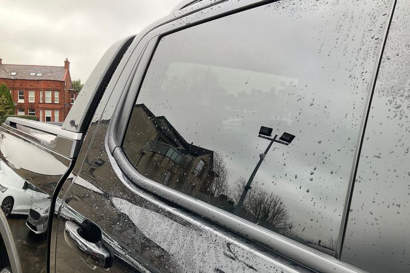 Used Ford Ranger 2023 for sale - 76882570: Photo 38