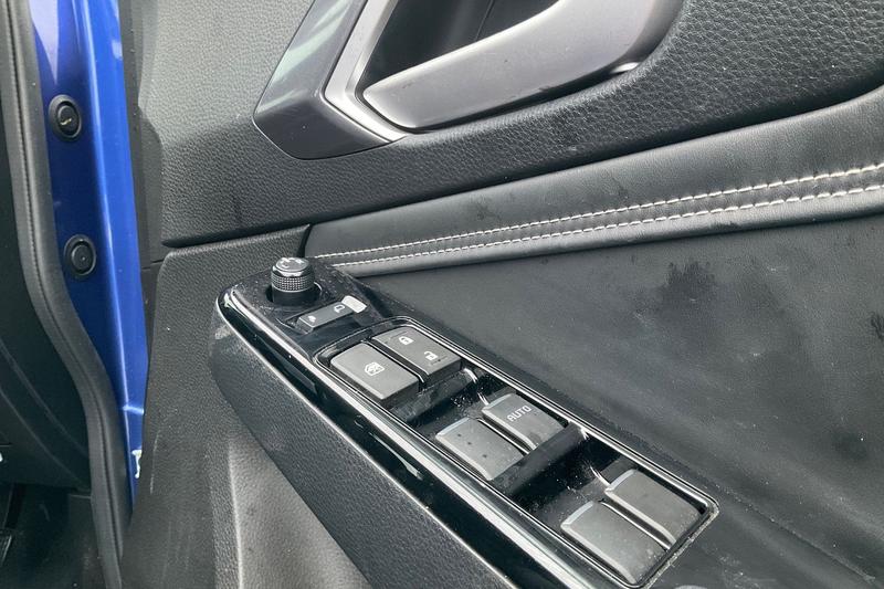 Used Isuzu D-Max 2023 for sale - 76882574: Photo 16