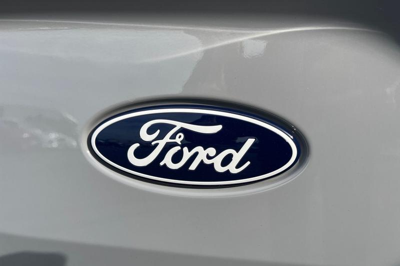 Used Ford Transit Custom 2025 for sale - 77340015: Photo 36