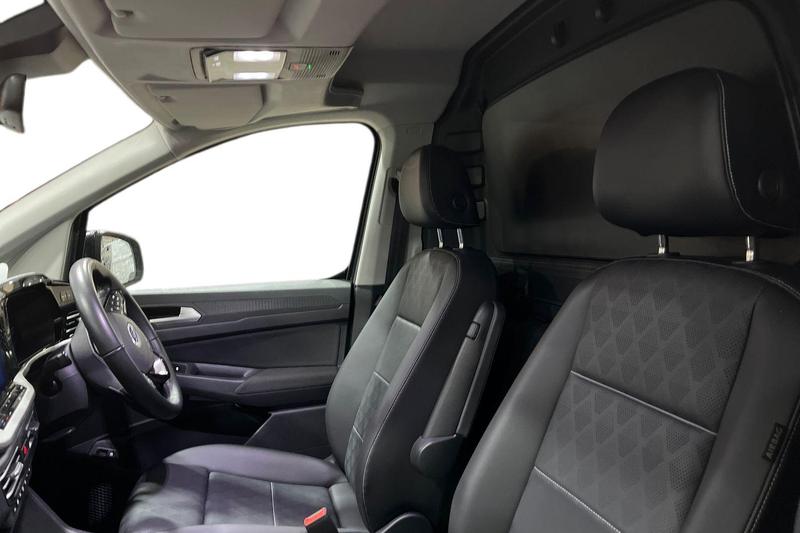 Used Ford Transit Connect 2025 for sale - 77462437: Photo 10