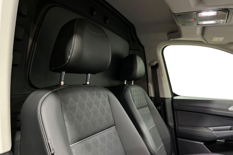 Used Ford Transit Connect 2025 for sale - 77462437: Photo 11