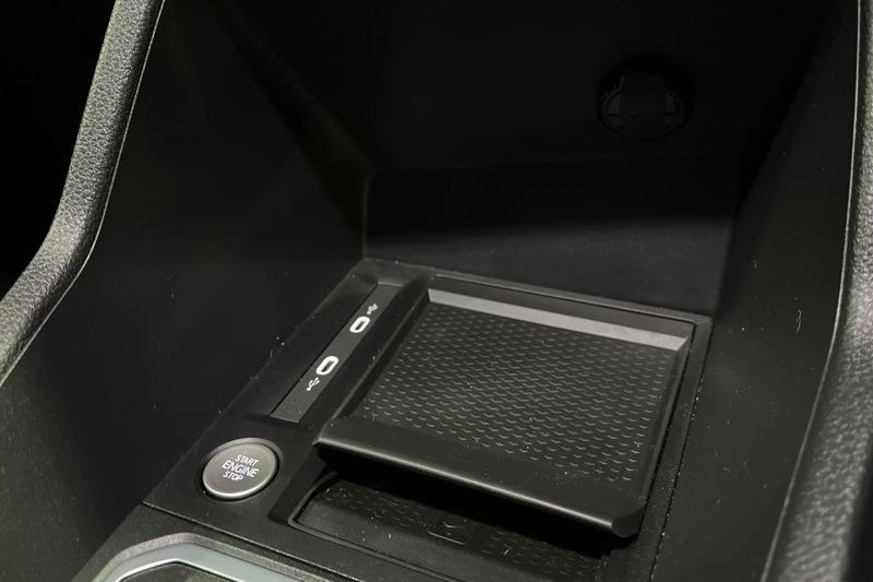 Used Ford Transit Connect 2025 for sale - 77462437: Photo 33