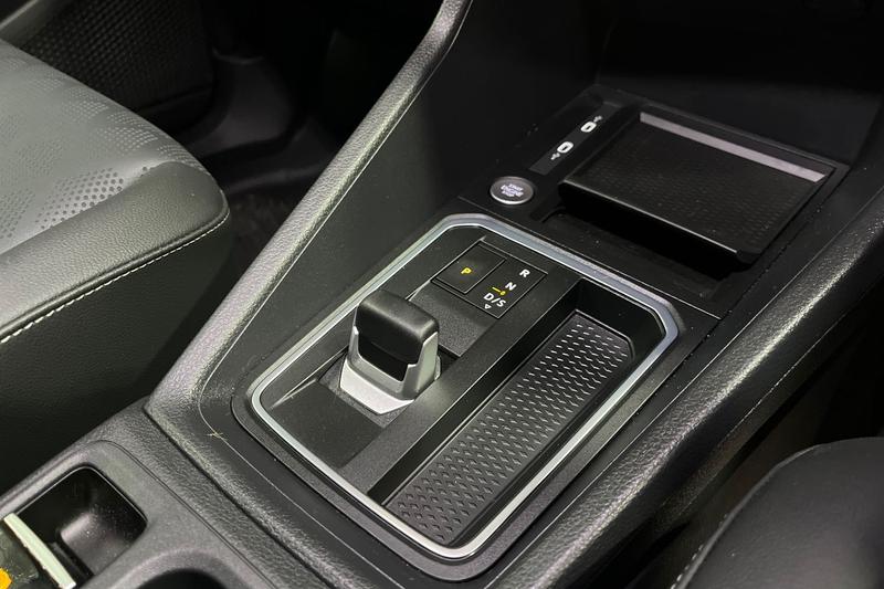 Used Ford Transit Connect 2025 for sale - 77462437: Photo 35