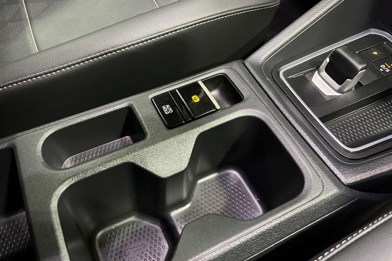 Used Ford Transit Connect 2025 for sale - 77462437: Photo 36