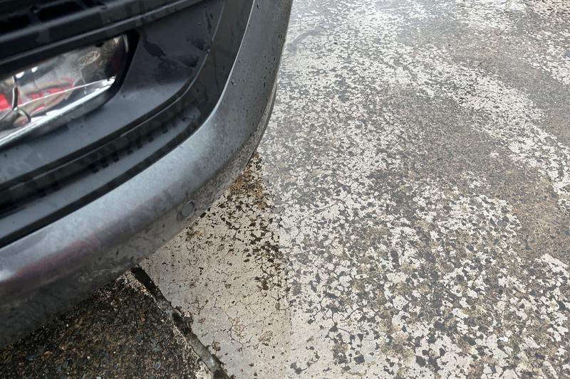 Used Ford Transit Custom 2022 for sale - 77532739: Photo 9