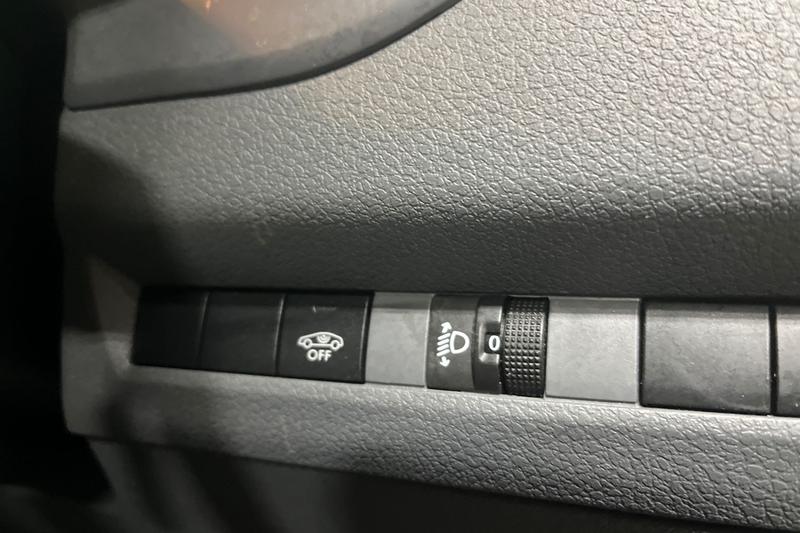 Used Vauxhall Vivaro 2023 for sale - 77679462: Photo 15