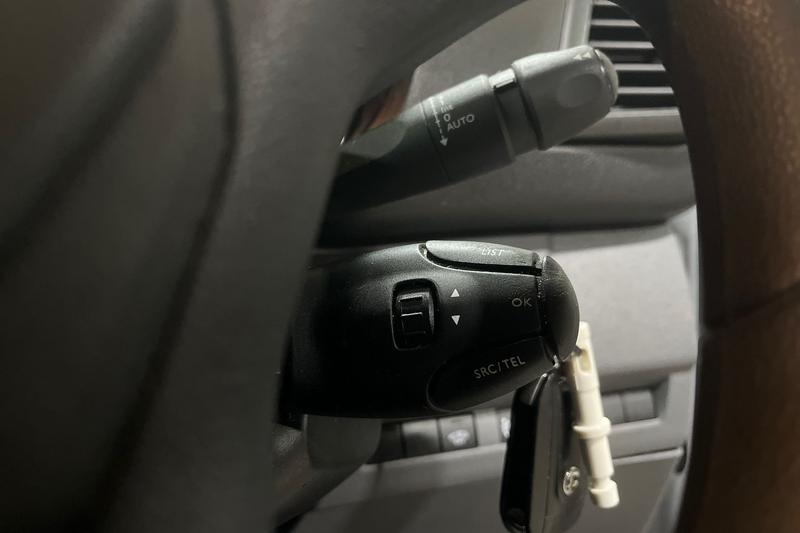 Used Vauxhall Vivaro 2023 for sale - 77679462: Photo 16