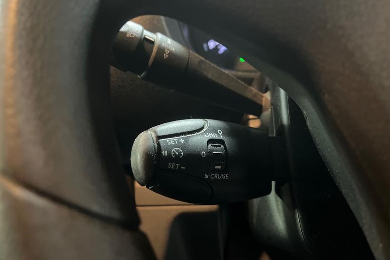 Used Vauxhall Vivaro 2023 for sale - 77679462: Photo 17