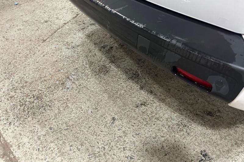 Used Vauxhall Vivaro 2023 for sale - 77679462: Photo 31