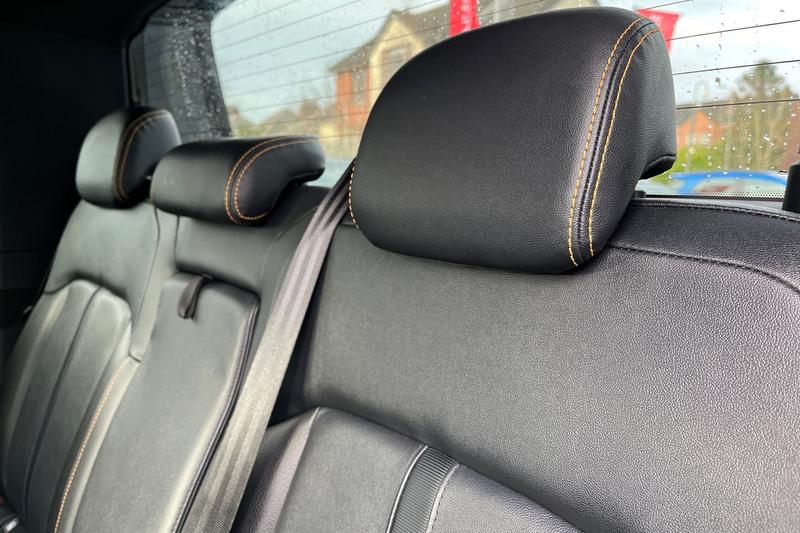 Used Ford Ranger 2023 for sale - 76722858: Photo 20