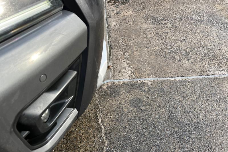 Used Ford Ranger 2023 for sale - 76722858: Photo 24