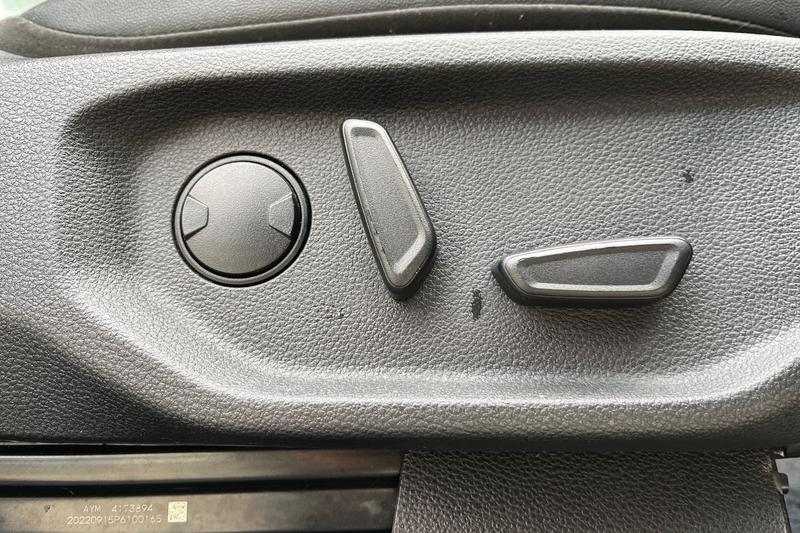 Used Ford Ranger 2023 for sale - 76722858: Photo 27