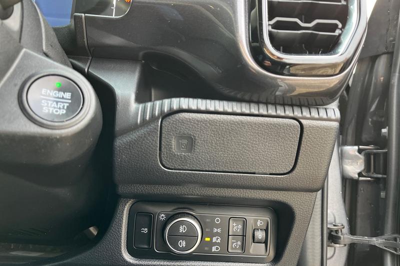 Used Ford Ranger 2023 for sale - 76722858: Photo 28