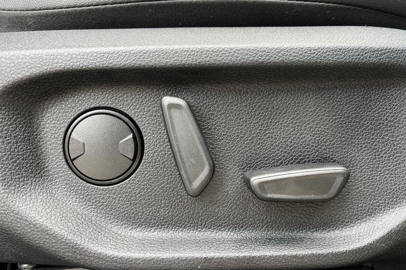 Used Ford Ranger 2025 for sale - 77641412: Photo 16