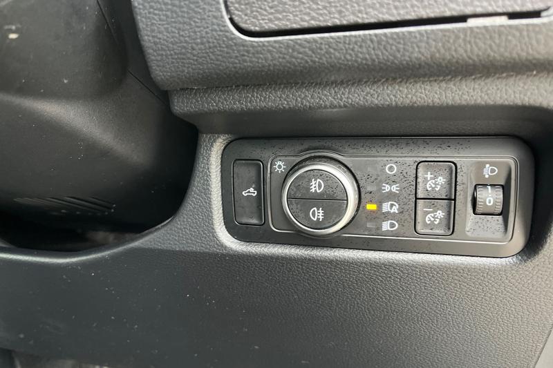 Used Ford Ranger 2025 for sale - 77641412: Photo 17