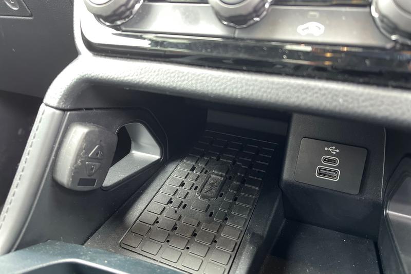 Used Ford Ranger 2025 for sale - 77641412: Photo 29