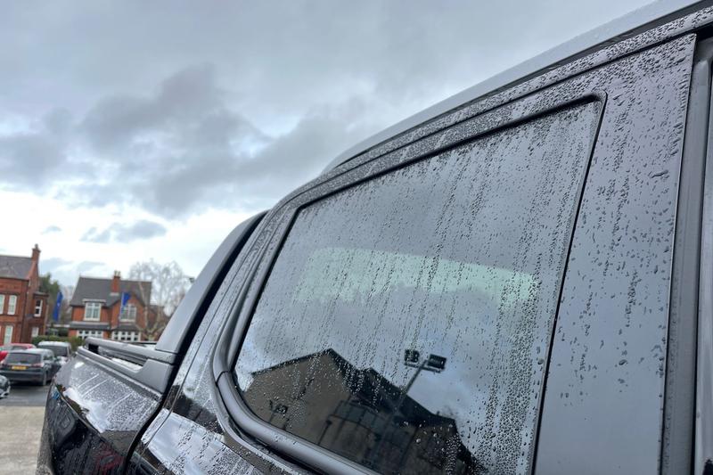 Used Ford Ranger 2025 for sale - 77641412: Photo 31