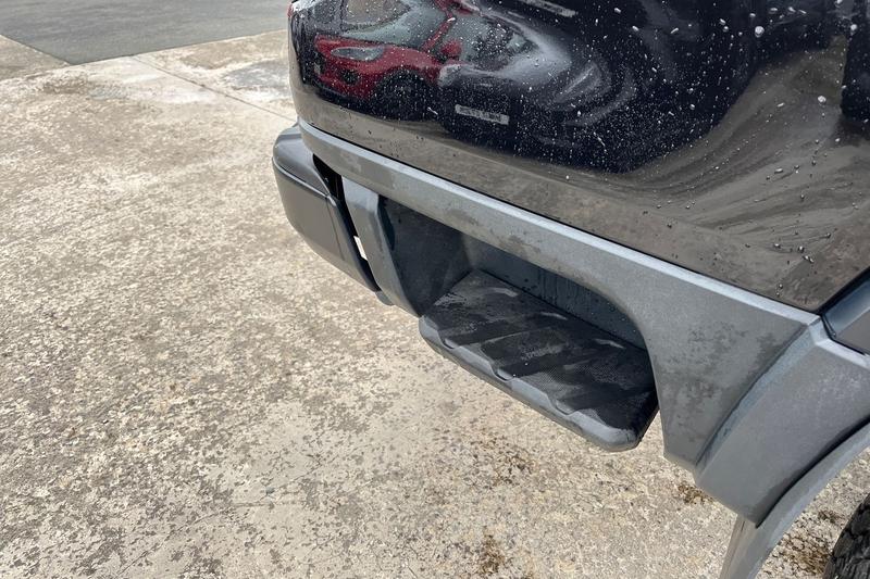 Used Ford Ranger 2025 for sale - 77641412: Photo 32