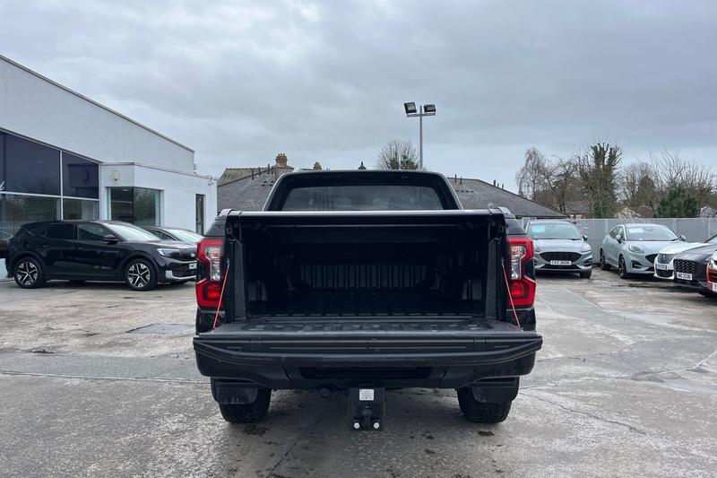 Used Ford Ranger 2025 for sale - 77641412: Photo 6