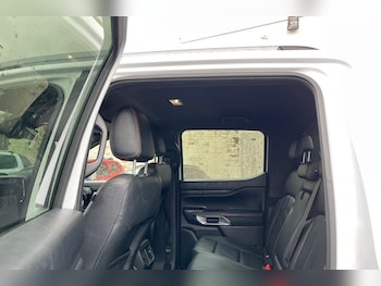 Used Ford Ranger 2023 for sale - 78938068: Photo