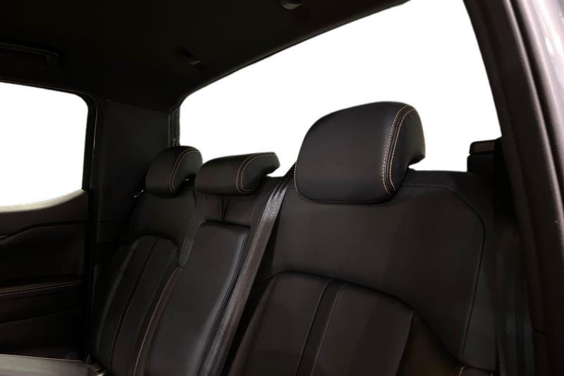 Used Ford Ranger 2024 for sale - 77575909: Photo 11