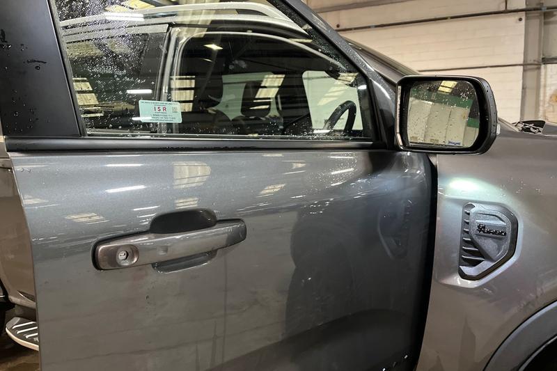 Used Ford Ranger 2024 for sale - 77575909: Photo 16