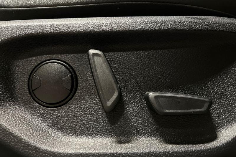 Used Ford Ranger 2024 for sale - 77575909: Photo 18