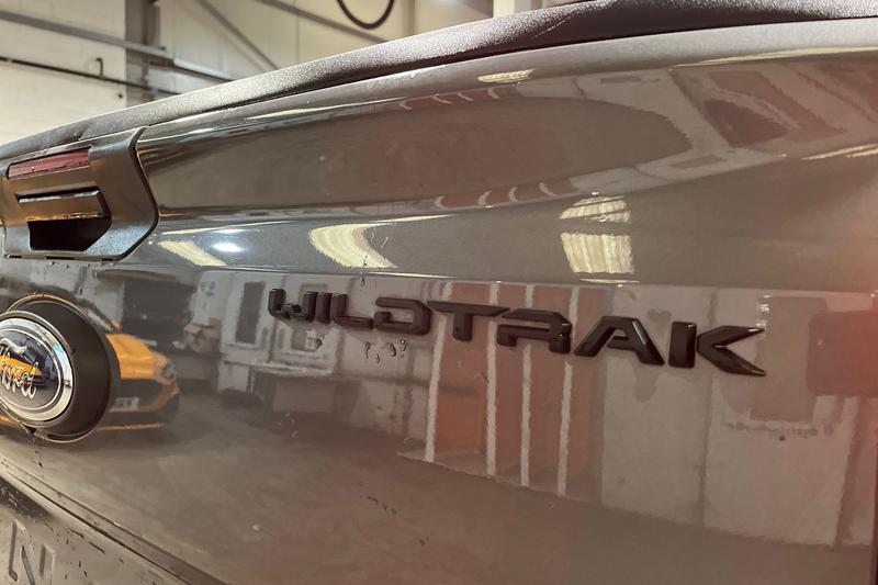 Used Ford Ranger 2024 for sale - 77575909: Photo 20