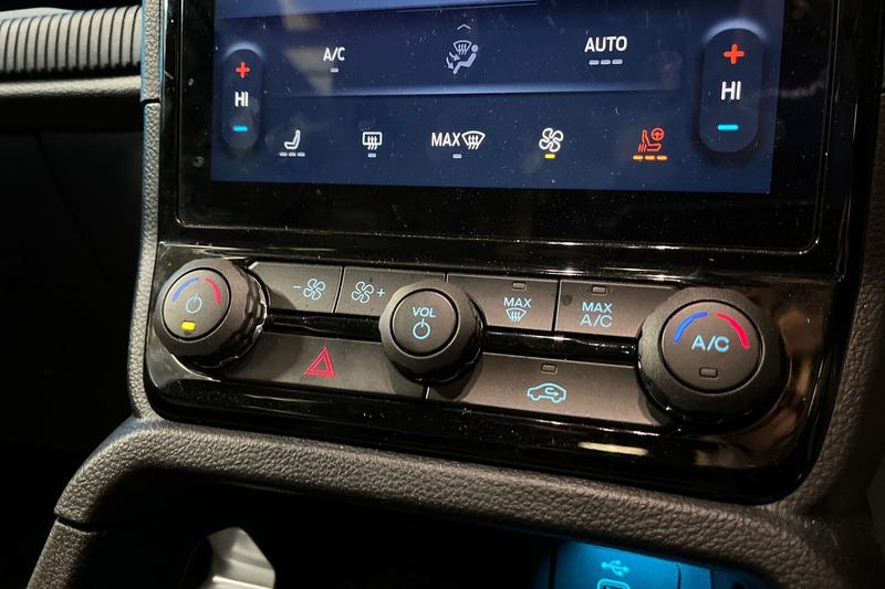 Used Ford Ranger 2024 for sale - 77575909: Photo 28