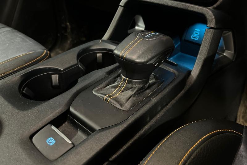 Used Ford Ranger 2024 for sale - 77575909: Photo 29