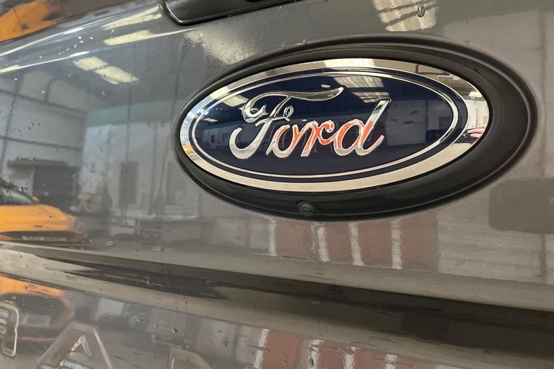 Used Ford Ranger 2024 for sale - 77575909: Photo 38