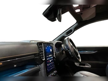 Used Ford Ranger 2024 for sale - 77575909: Photo