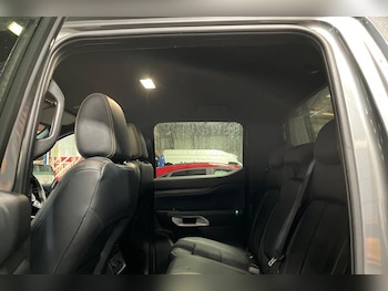 Used Ford Ranger 2024 for sale - 77575909: Photo