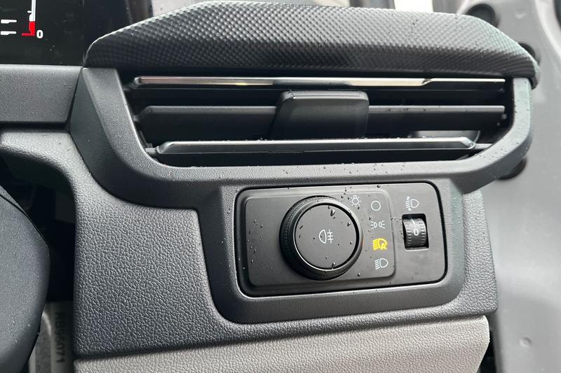 Used Ford Transit Custom 2024 for sale - 77532722: Photo 16