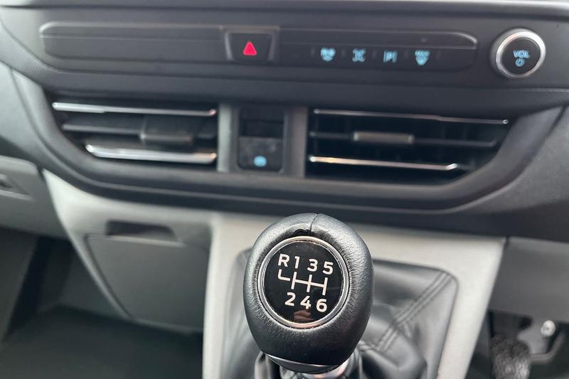 Used Ford Transit Custom 2024 for sale - 77532722: Photo 29