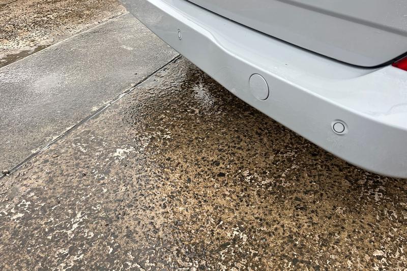 Used Ford Transit Custom 2024 for sale - 77532722: Photo 31