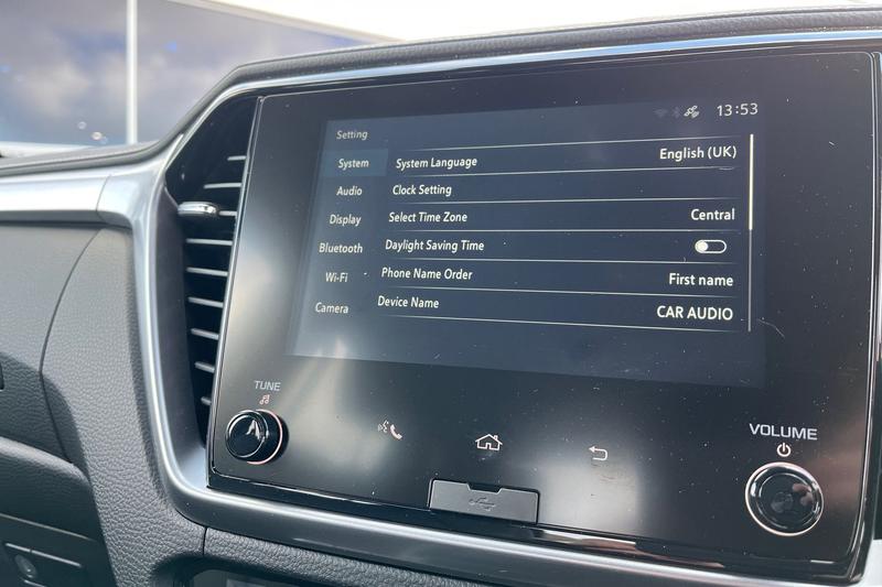 Used Isuzu D-Max 2025 for sale - 77589989: Photo 26