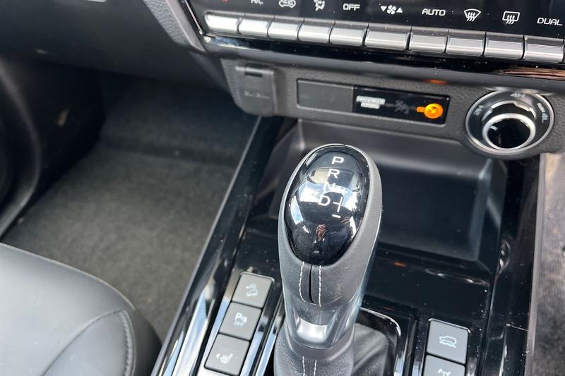 Used Isuzu D-Max 2025 for sale - 77589989: Photo 29