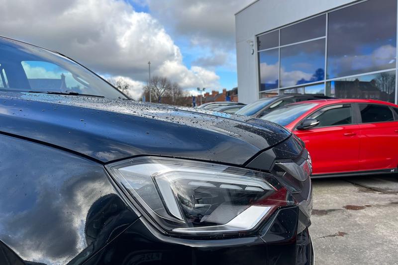 Used Isuzu D-Max 2025 for sale - 77589989: Photo 8