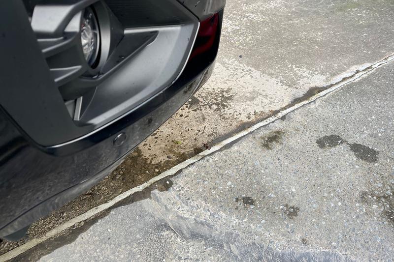 Used Isuzu D-Max 2025 for sale - 77589989: Photo 9