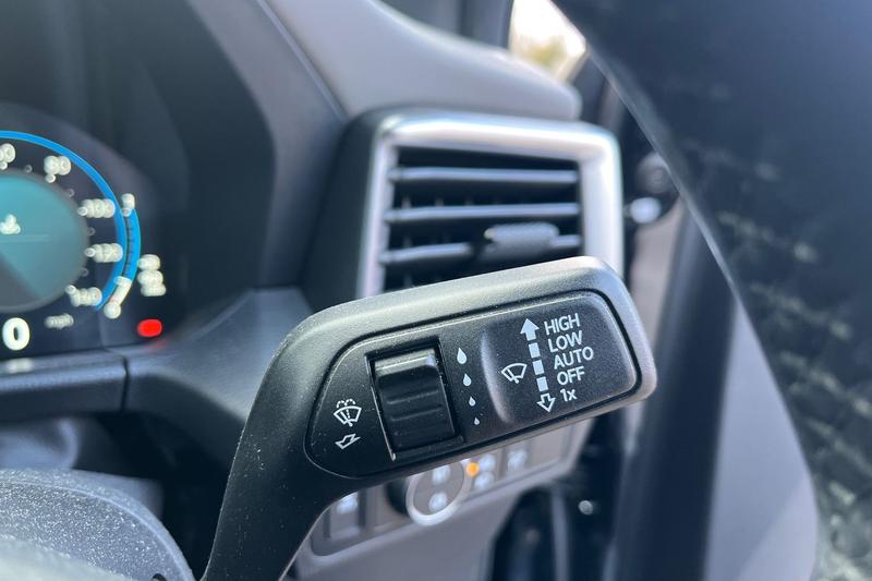 Used Volkswagen Amarok 2023 for sale - 76344450: Photo 15