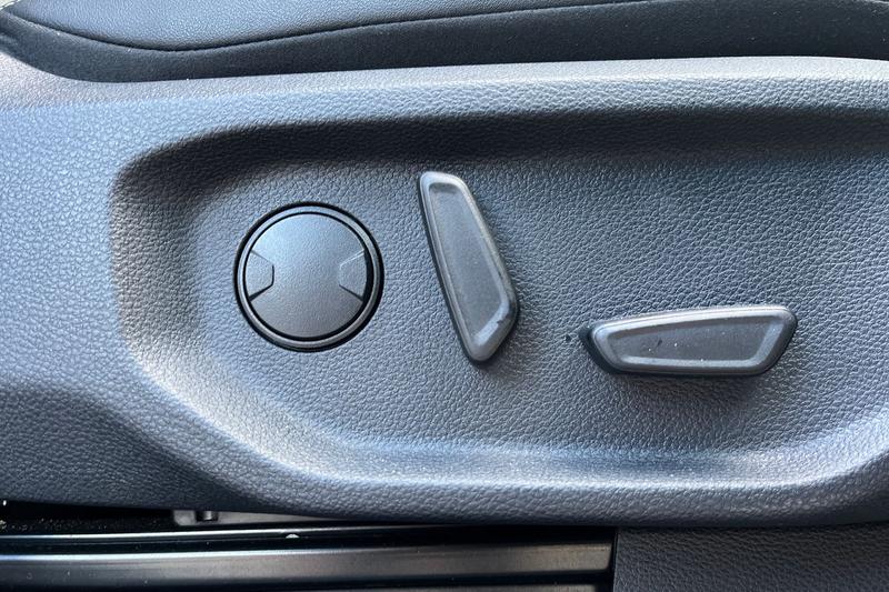 Used Volkswagen Amarok 2023 for sale - 76344450: Photo 26