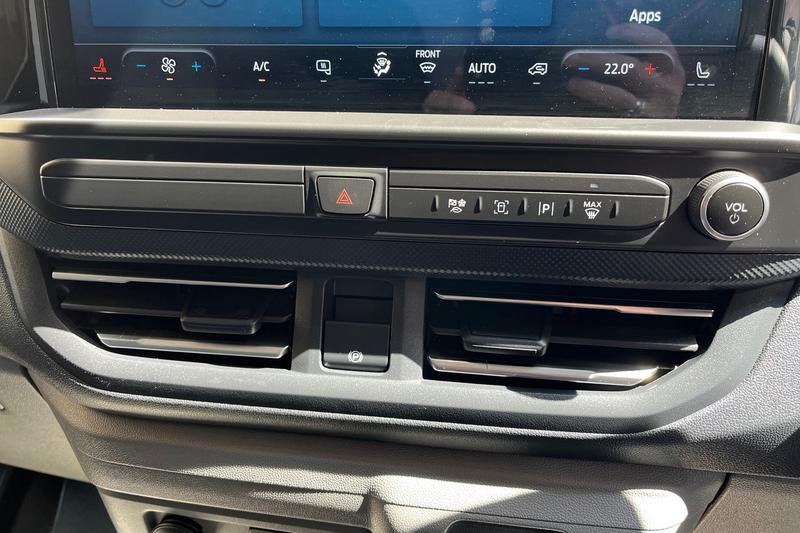 Vehicle 36