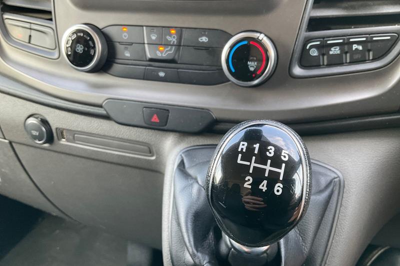 Vehicle 39