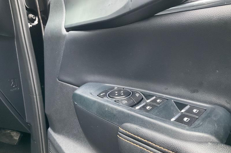 Used Ford Ranger 2024 for sale - 76895414: Photo 16