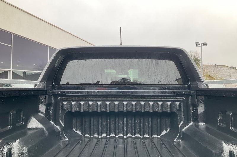 Used Ford Ranger 2024 for sale - 76895414: Photo 21