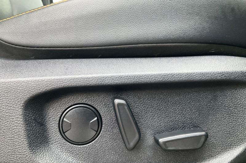 Used Ford Ranger 2024 for sale - 76895414: Photo 26