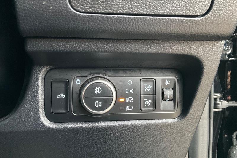 Used Ford Ranger 2024 for sale - 76895414: Photo 27