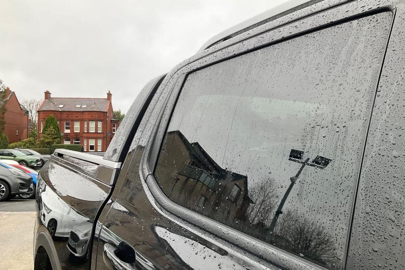 Used Ford Ranger 2024 for sale - 76895414: Photo 38