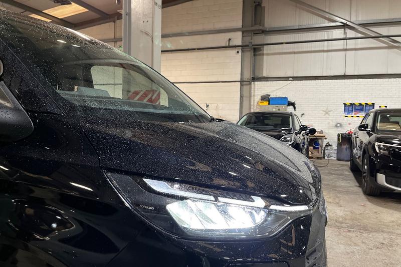 Used Ford Transit Custom 2025 for sale - 77187024: Photo 23